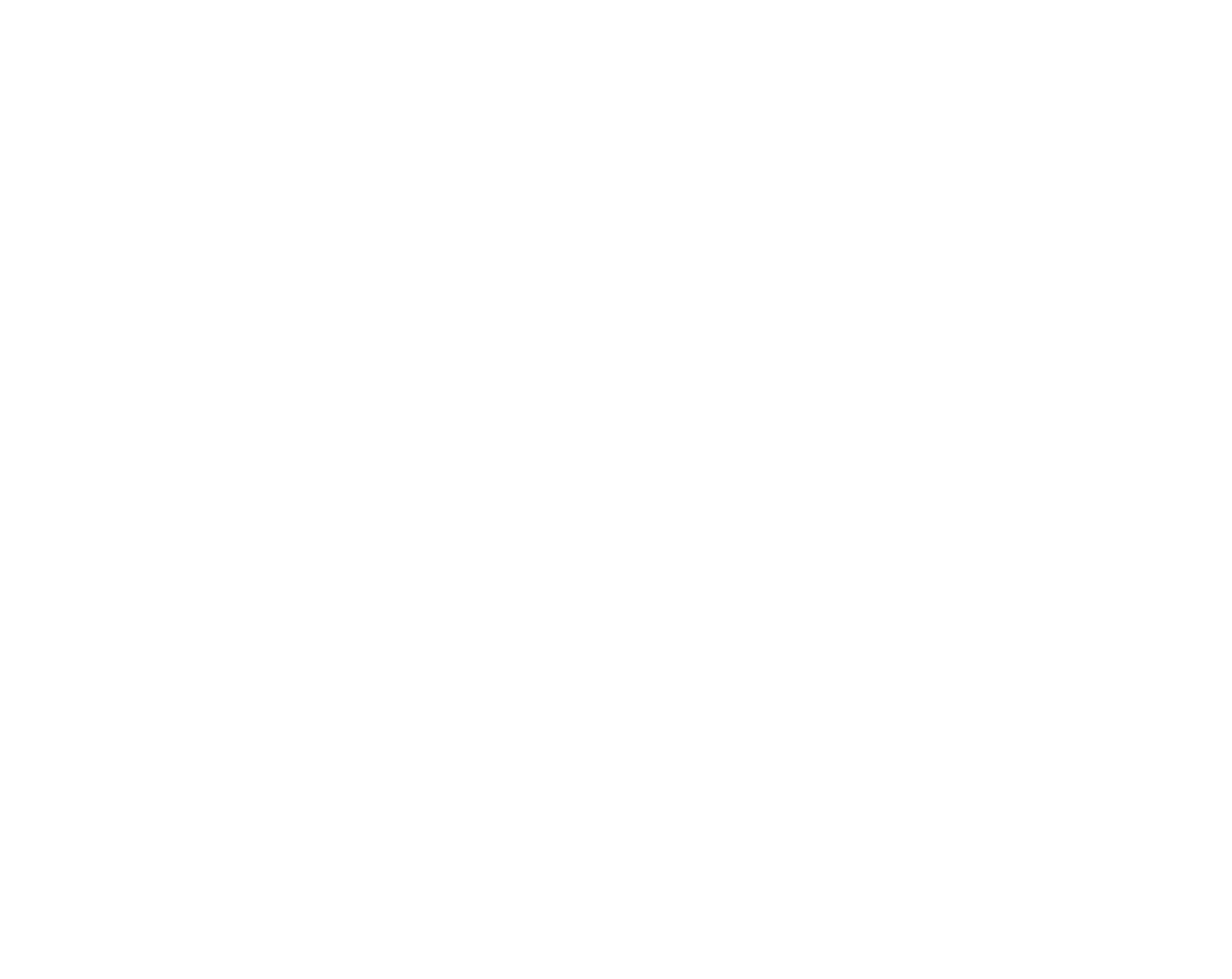 Vue 360 Apartments Vue 360 Apartments Logo
