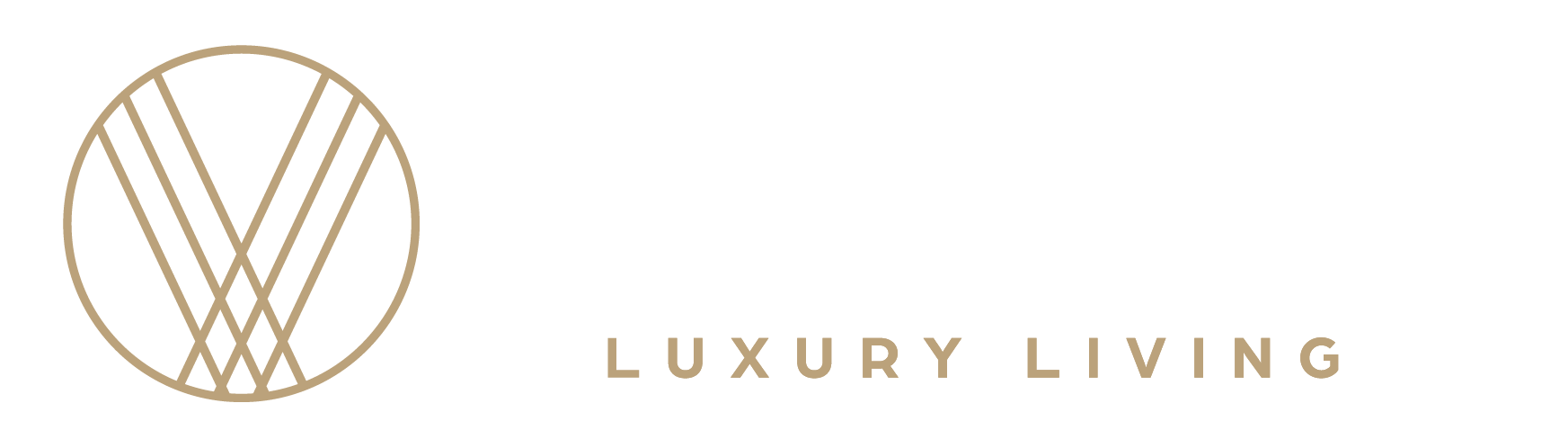 Vue 360 Apartments Vue 360 Apartments Logo